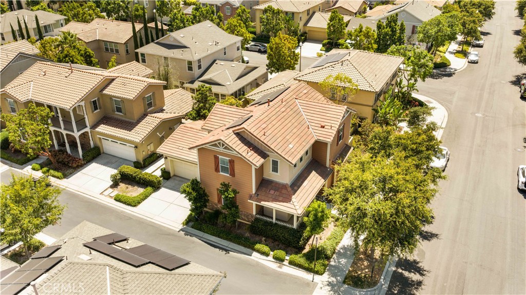 222 Compass Irvine, CA 92618 - Photo 59 of 72