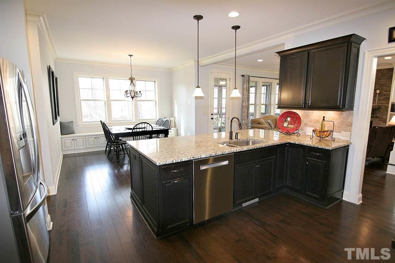 3219 Rain Forrest Way Raleigh, NC 27614 - Photo 11 of 25 Gallery Image 11