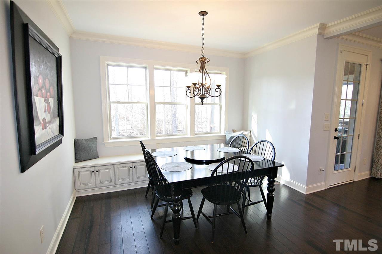 3219 Rain Forrest Way Raleigh, NC 27614 - Photo 12 of 25 Gallery Image 12