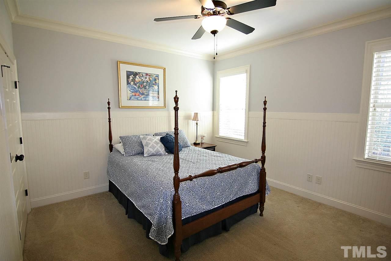 3219 Rain Forrest Way Raleigh, NC 27614 - Photo 13 of 25 Gallery Image 13