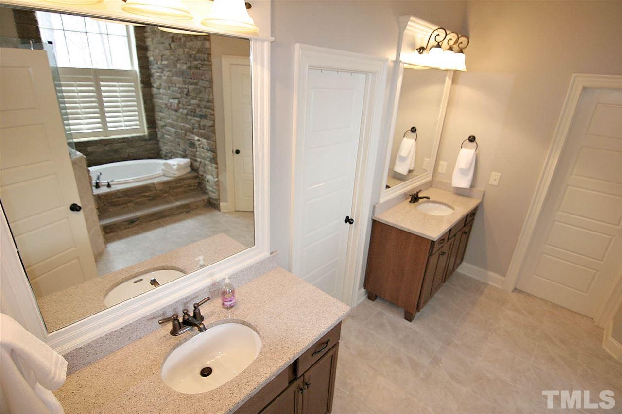 3219 Rain Forrest Way Raleigh, NC 27614 - Photo 15 of 25 Gallery Image 15