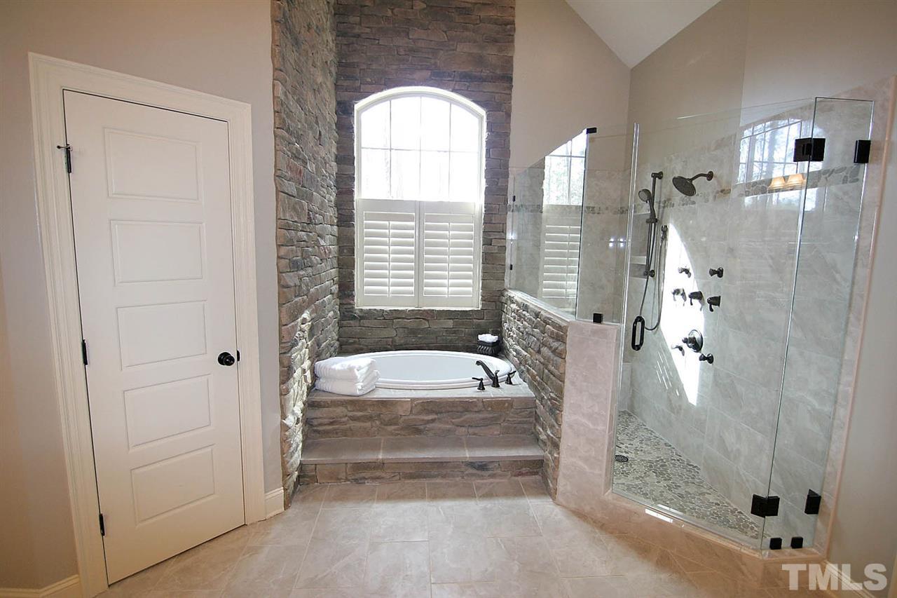 3219 Rain Forrest Way Raleigh, NC 27614 - Photo 16 of 25 Gallery Image 16