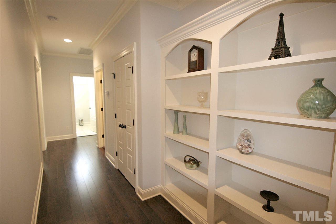 3219 Rain Forrest Way Raleigh, NC 27614 - Photo 17 of 25 Gallery Image 17