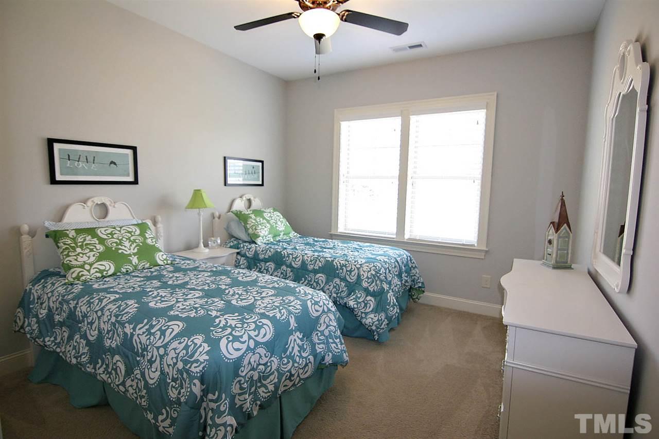 3219 Rain Forrest Way Raleigh, NC 27614 - Photo 18 of 25 Gallery Image 18