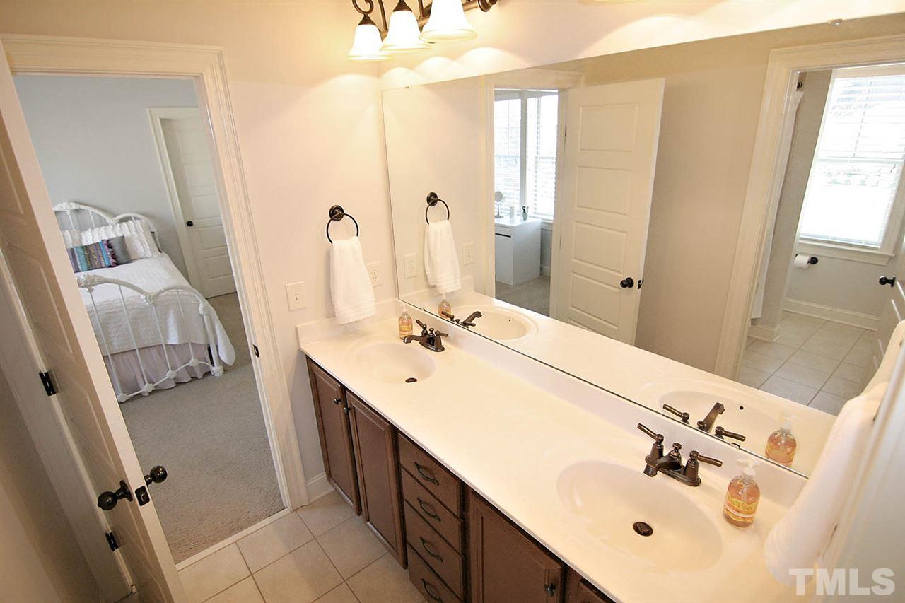 3219 Rain Forrest Way Raleigh, NC 27614 - Photo 19 of 25 Gallery Image 19