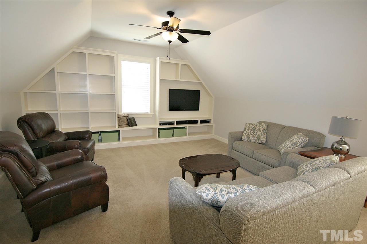 3219 Rain Forrest Way Raleigh, NC 27614 - Photo 20 of 25 Gallery Image 20