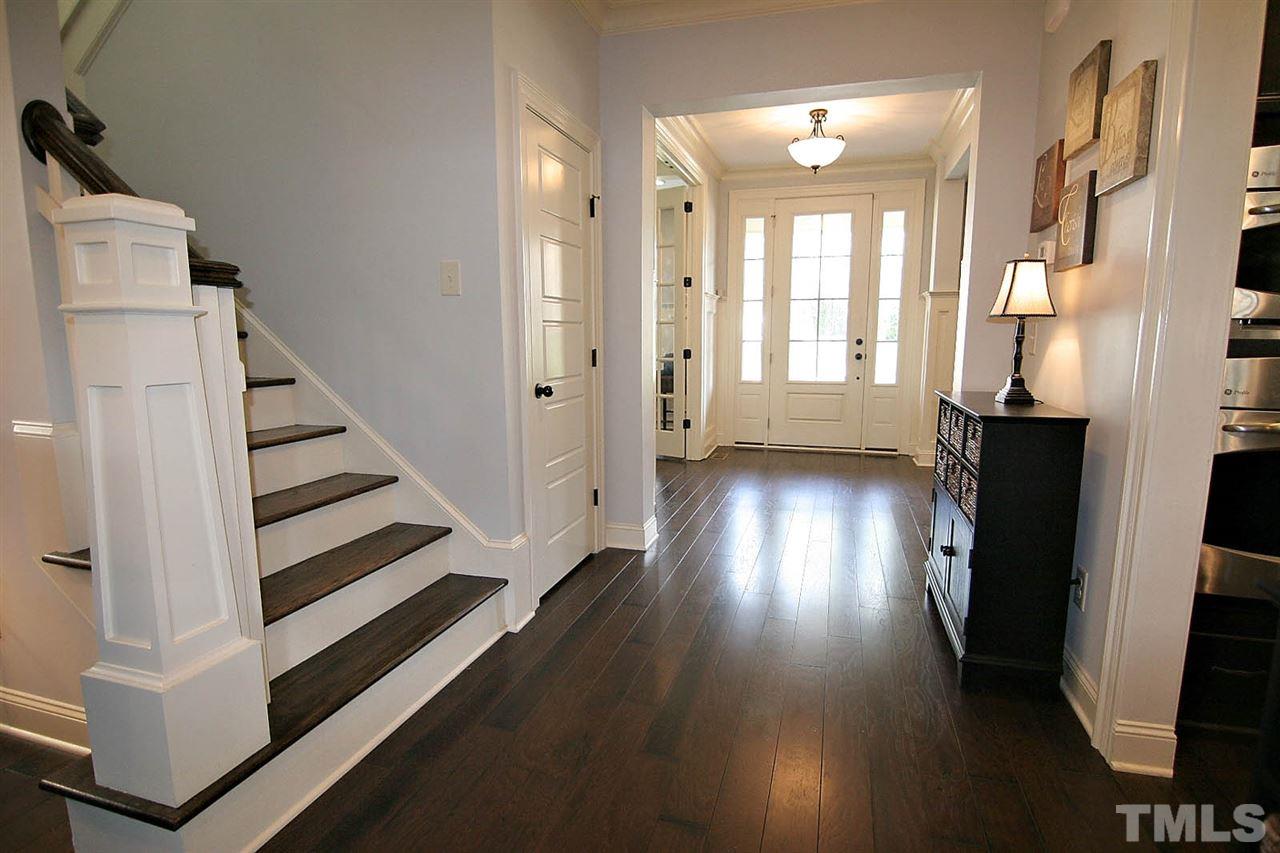3219 Rain Forrest Way Raleigh, NC 27614 - Photo 3 of 25 Gallery Image 3