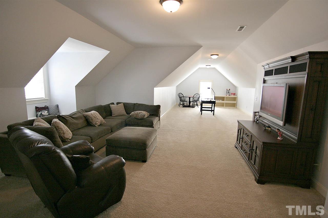 3219 Rain Forrest Way Raleigh, NC 27614 - Photo 21 of 25 Gallery Image 21