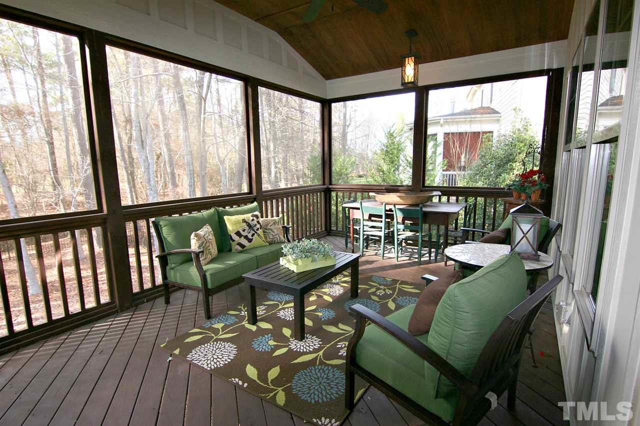 3219 Rain Forrest Way Raleigh, NC 27614 - Photo 22 of 25 Gallery Image 22