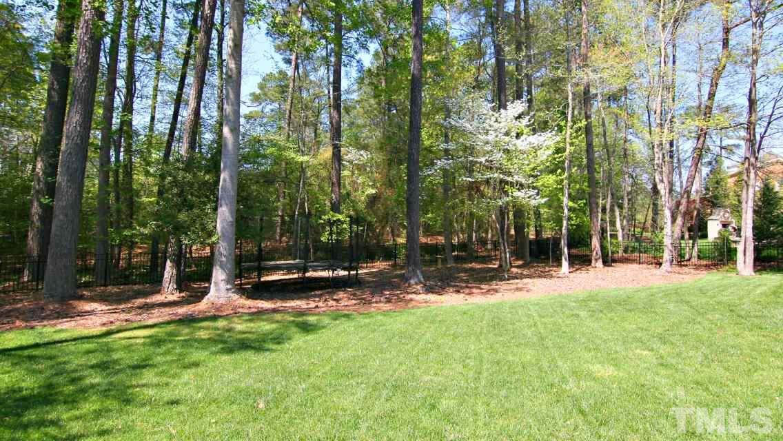 3219 Rain Forrest Way Raleigh, NC 27614 - Photo 24 of 25 Gallery Image 24