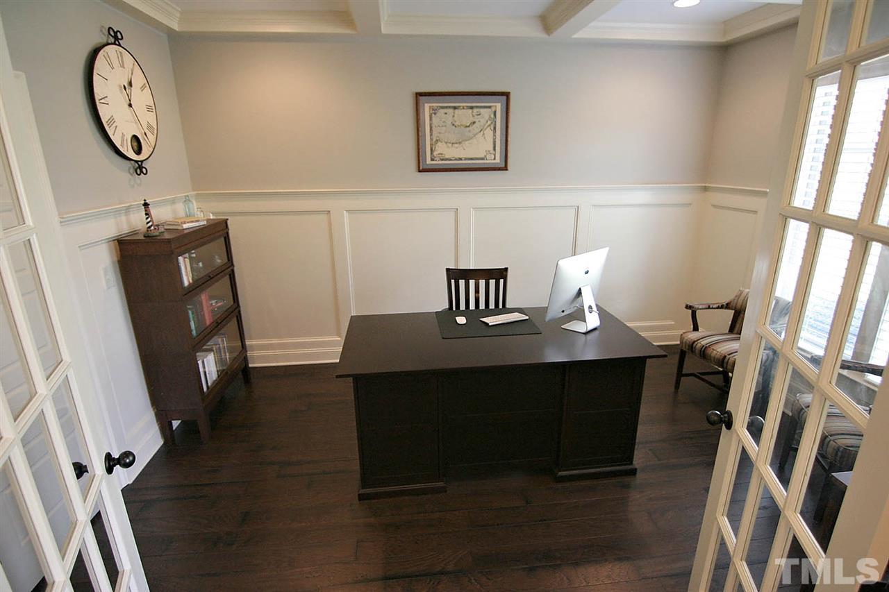 3219 Rain Forrest Way Raleigh, NC 27614 - Photo 6 of 25 Gallery Image 6