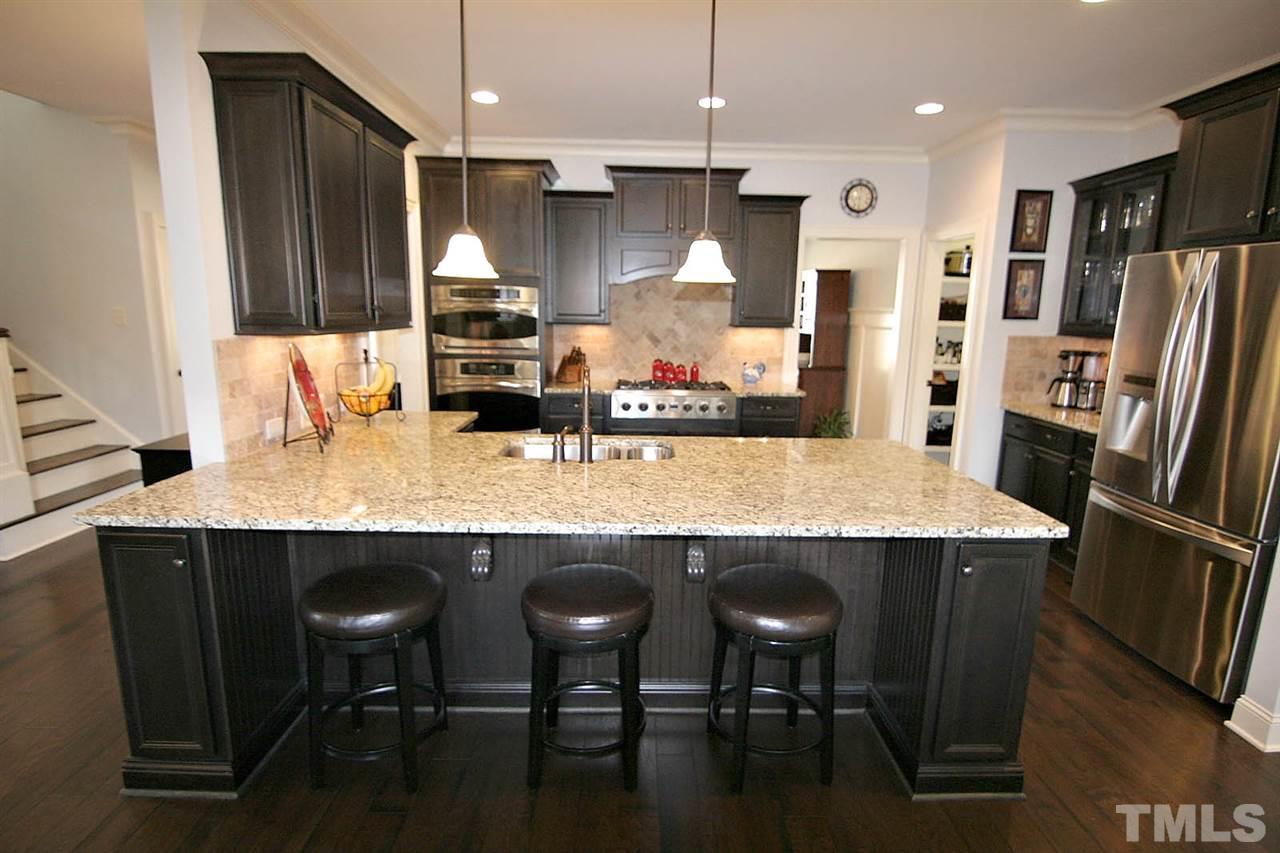 3219 Rain Forrest Way Raleigh, NC 27614 - Photo 9 of 25 Gallery Image 9