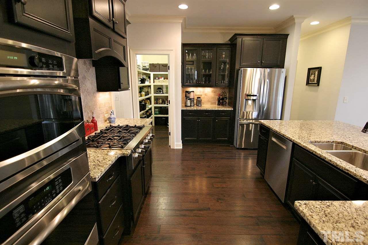 3219 Rain Forrest Way Raleigh, NC 27614 - Photo 10 of 25 Gallery Image 10