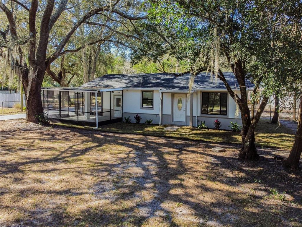 12308 North 53rd Street Temple Terrace, FL 33617 - Photo 1 of 1