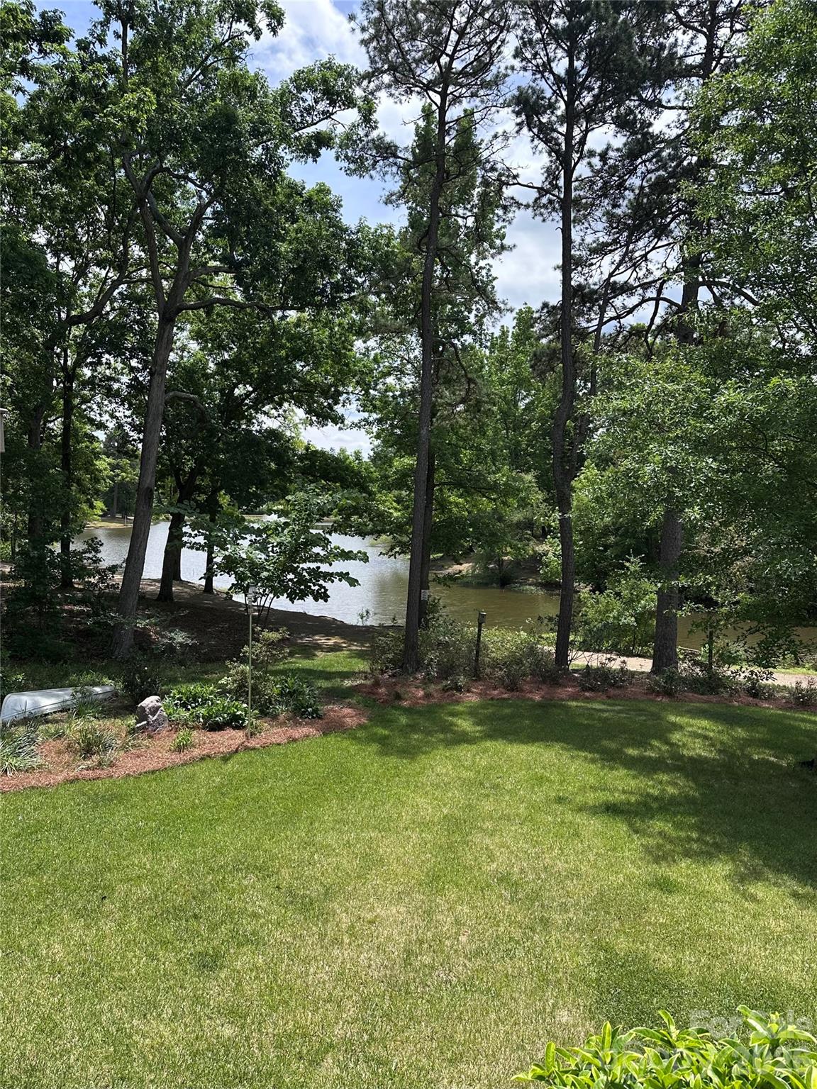 2007 Sugar Mill Road Indian Trail, NC 28079 - Photo 4 of 5