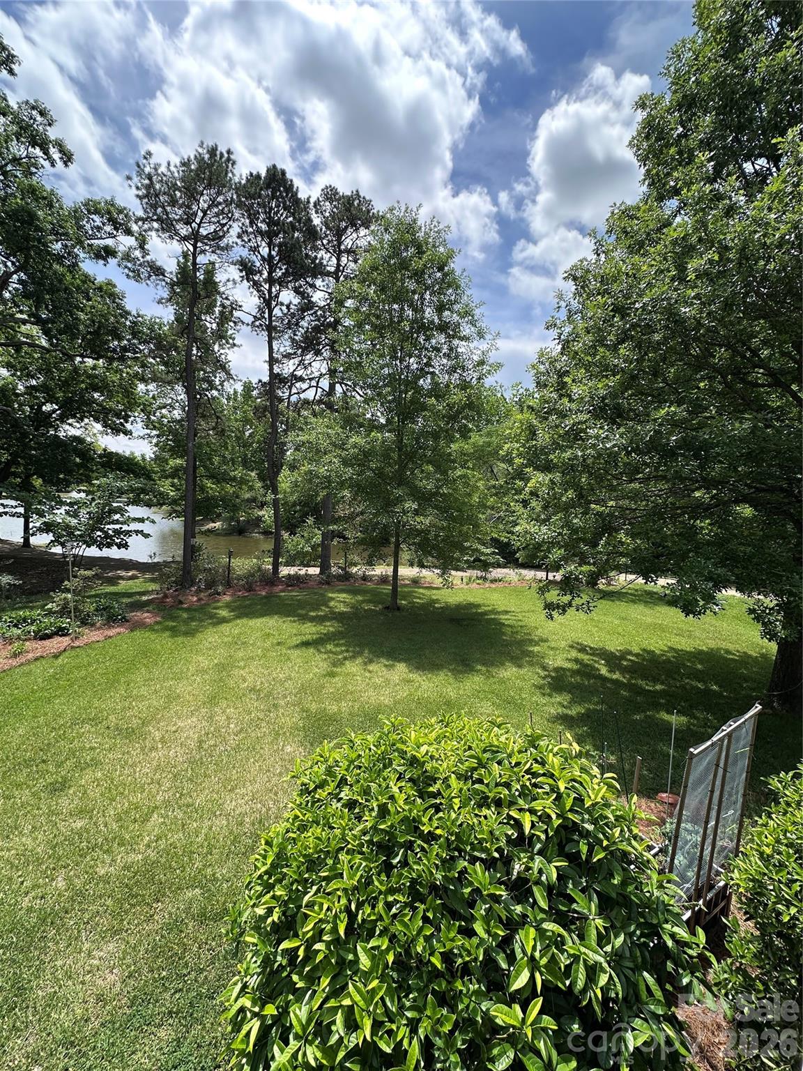 2007 Sugar Mill Road Indian Trail, NC 28079 - Photo 5 of 5