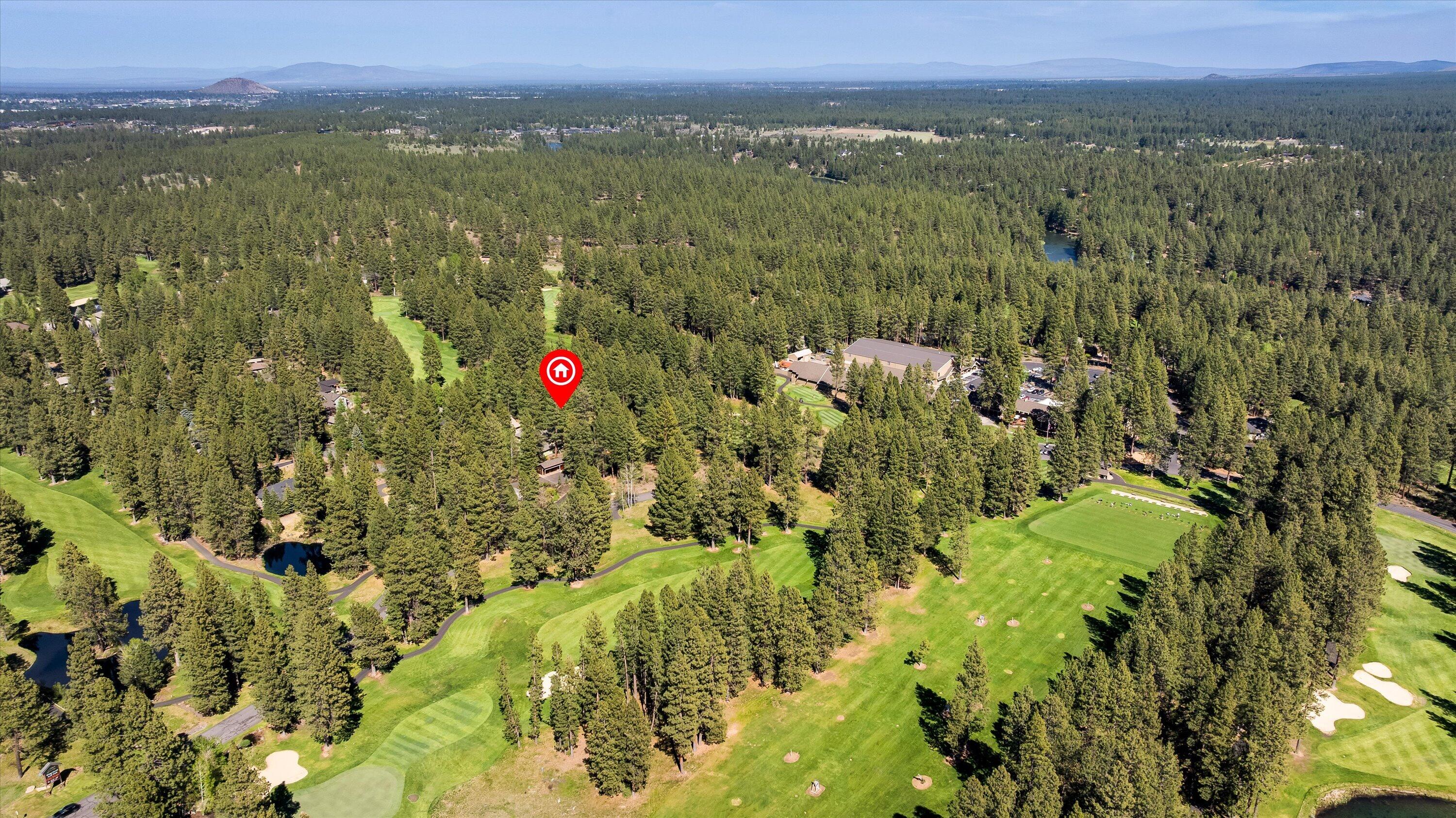 60770 Golf Village Loop Bend, OR 97702 - Photo 66 of 71 68-20260507 JILL ROSELL-23