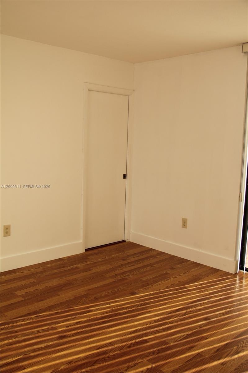8700 Southwest 133rd Avenue Road, Unit 301 Miami, FL 33183 - Photo 7 of 31
