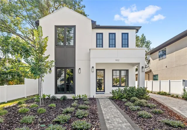 $1,299,000 | 902 Shady Ln Drive, Orlando, FL 32804