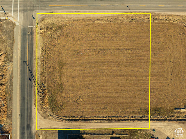 5500 South W Hooper, UT 84315 - Photo 14 of 17 Map location