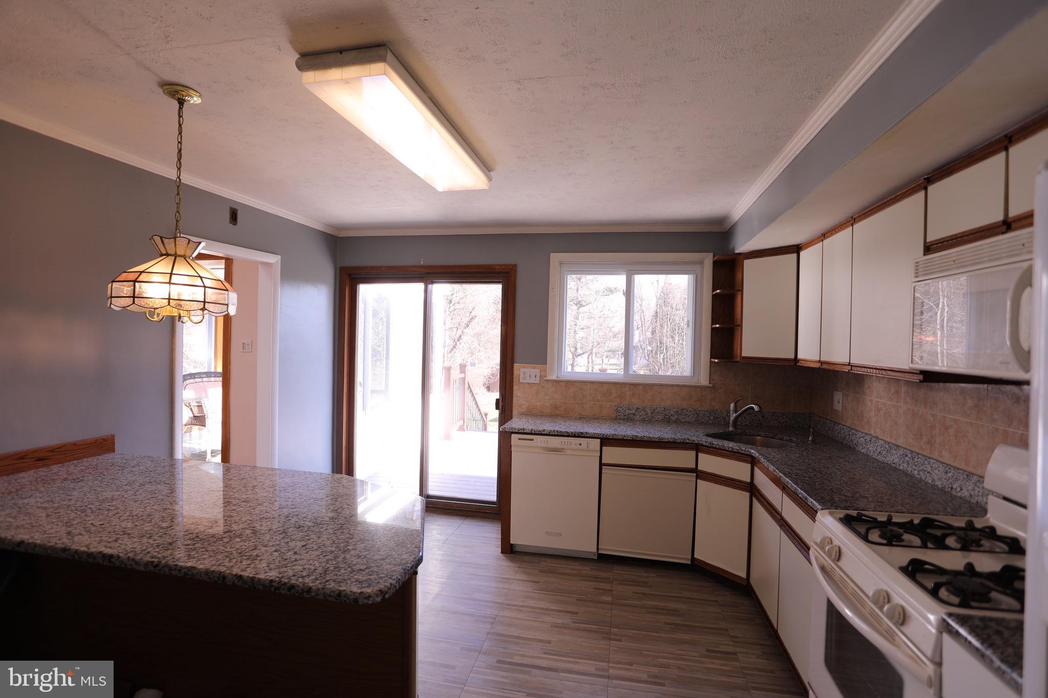 1443 Valley Forge Road Wayne, PA 19087 - Photo 13 of 42