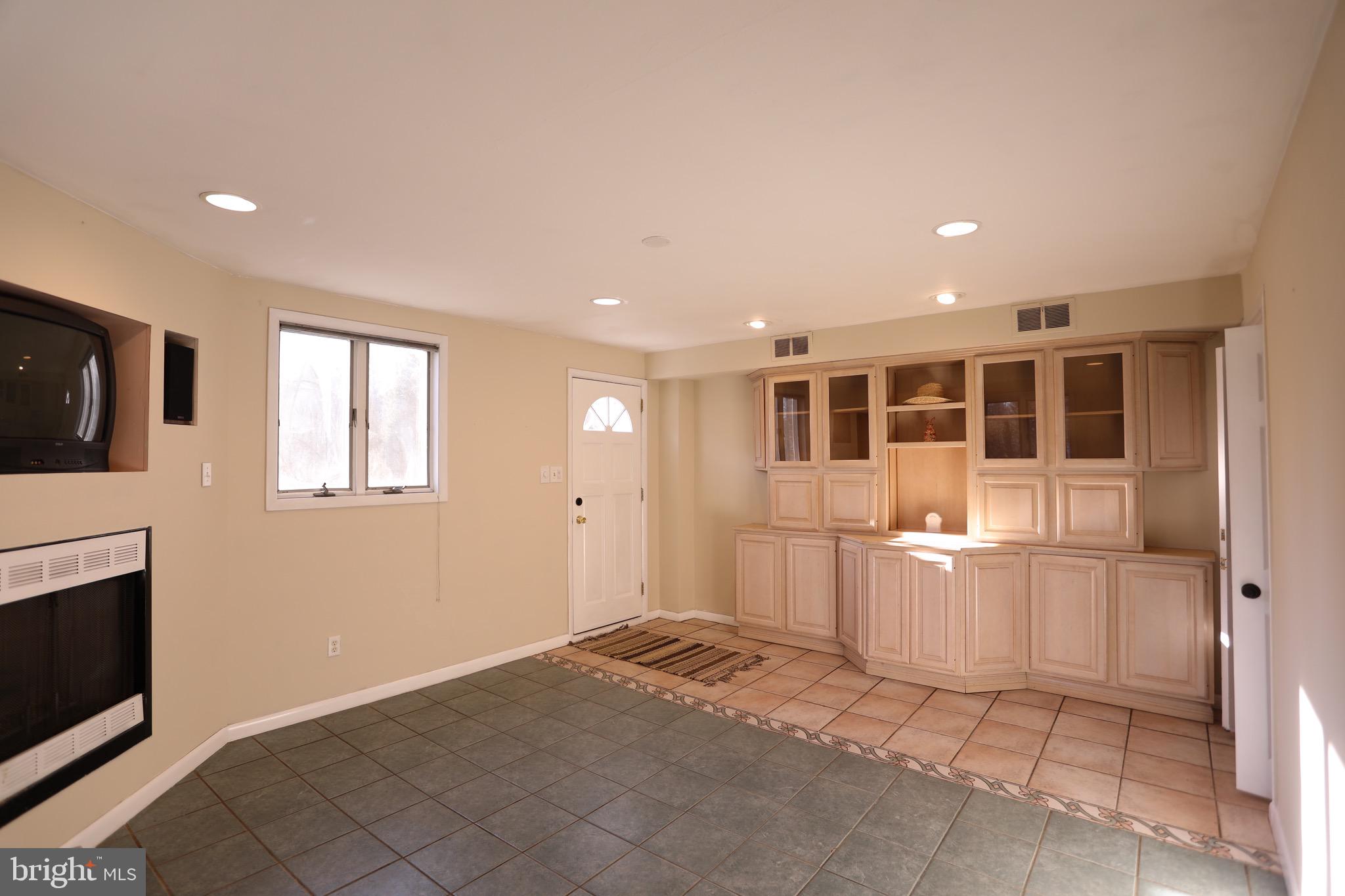 1443 Valley Forge Road Wayne, PA 19087 - Photo 14 of 42