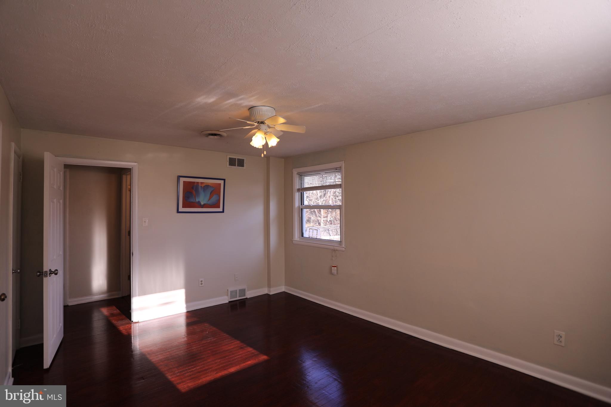 1443 Valley Forge Road Wayne, PA 19087 - Photo 21 of 42