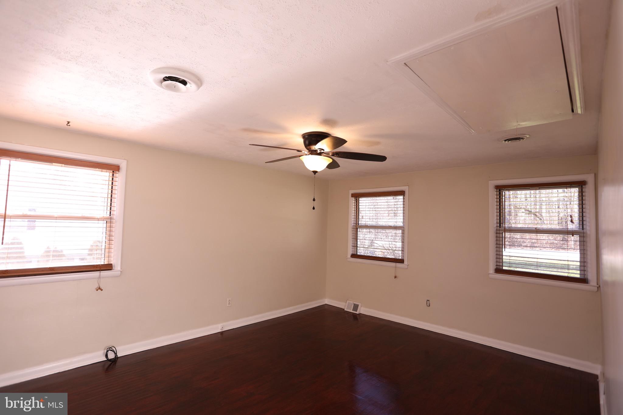 1443 Valley Forge Road Wayne, PA 19087 - Photo 23 of 42
