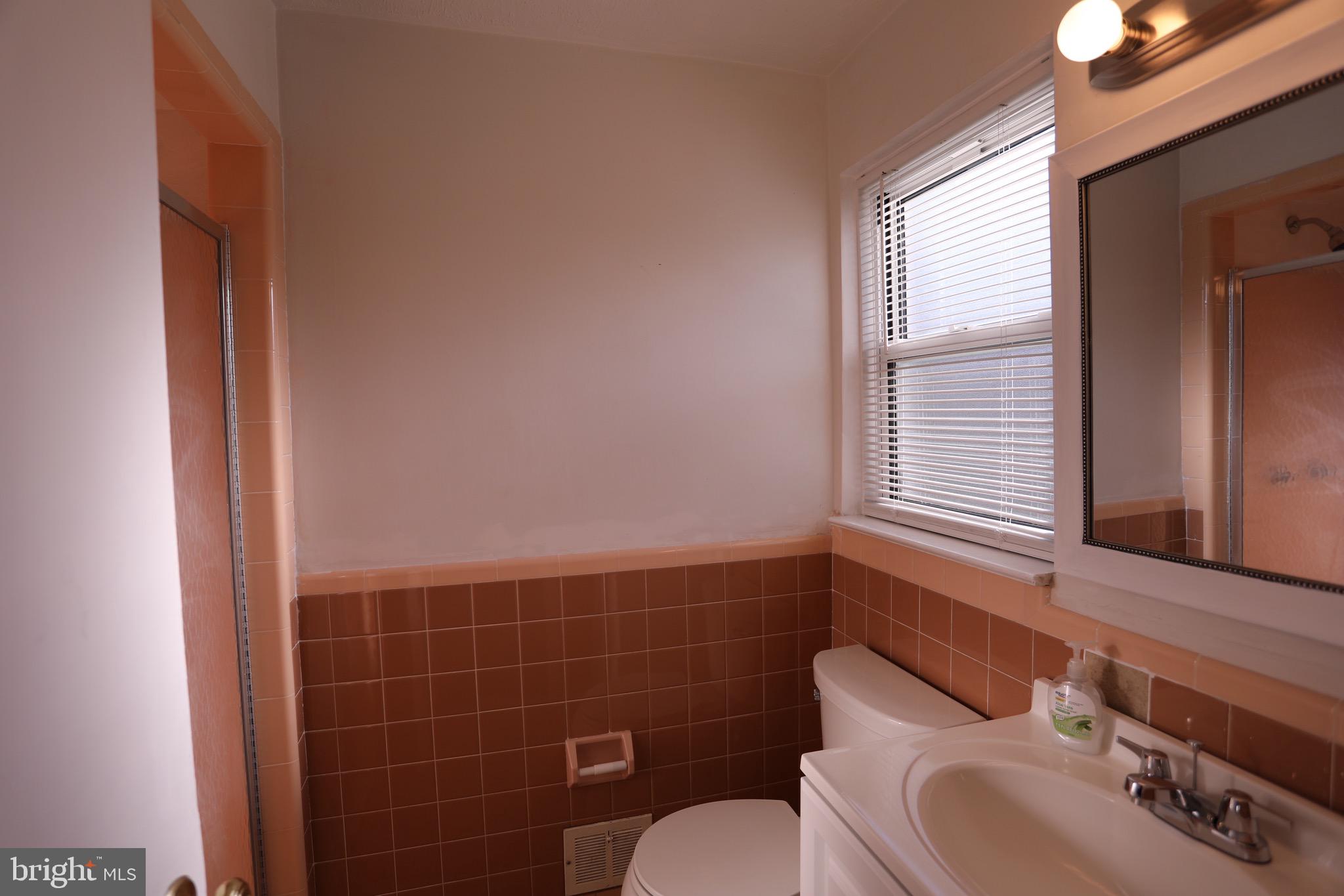 1443 Valley Forge Road Wayne, PA 19087 - Photo 24 of 42
