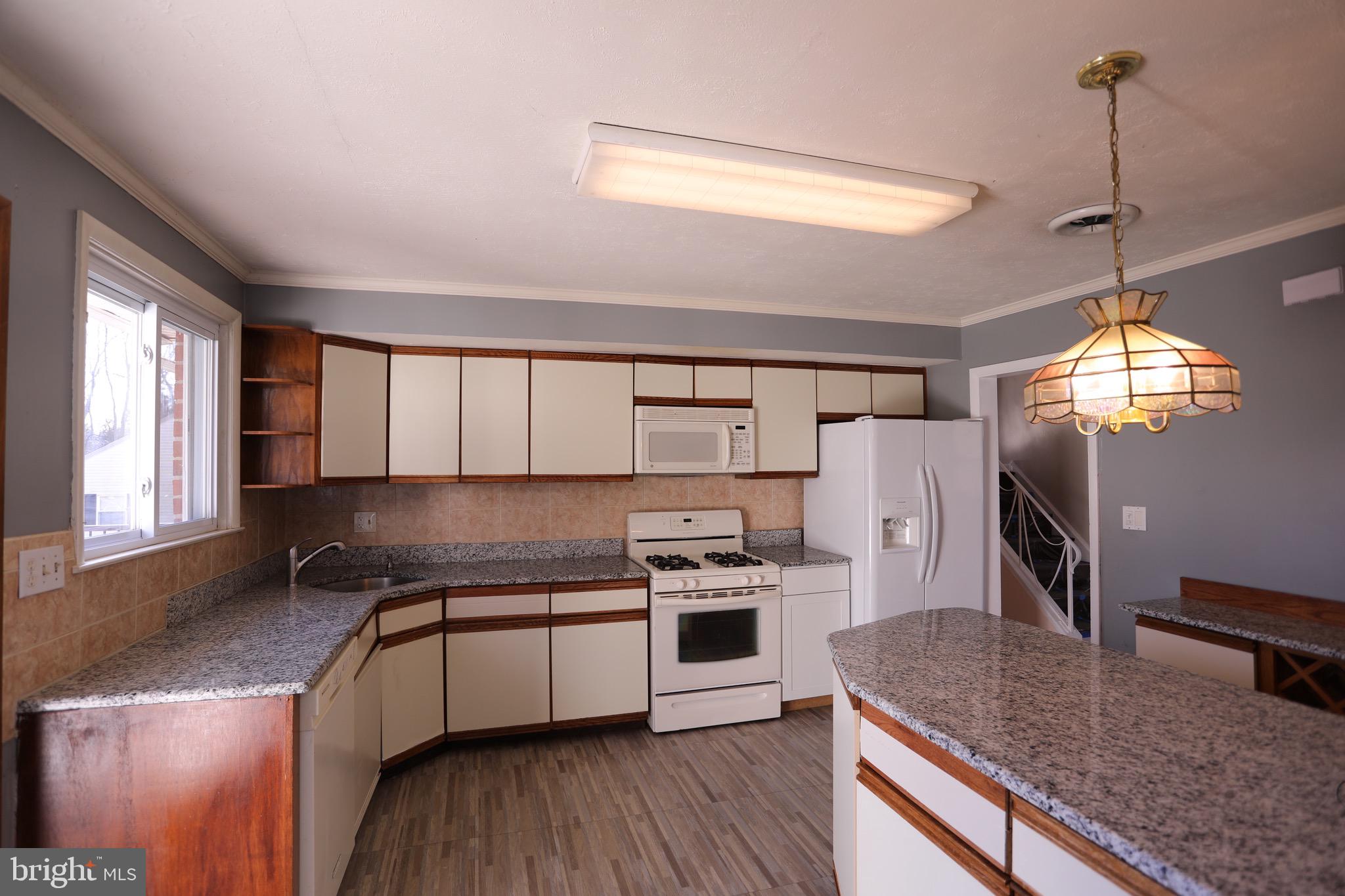 1443 Valley Forge Road Wayne, PA 19087 - Photo 28 of 42