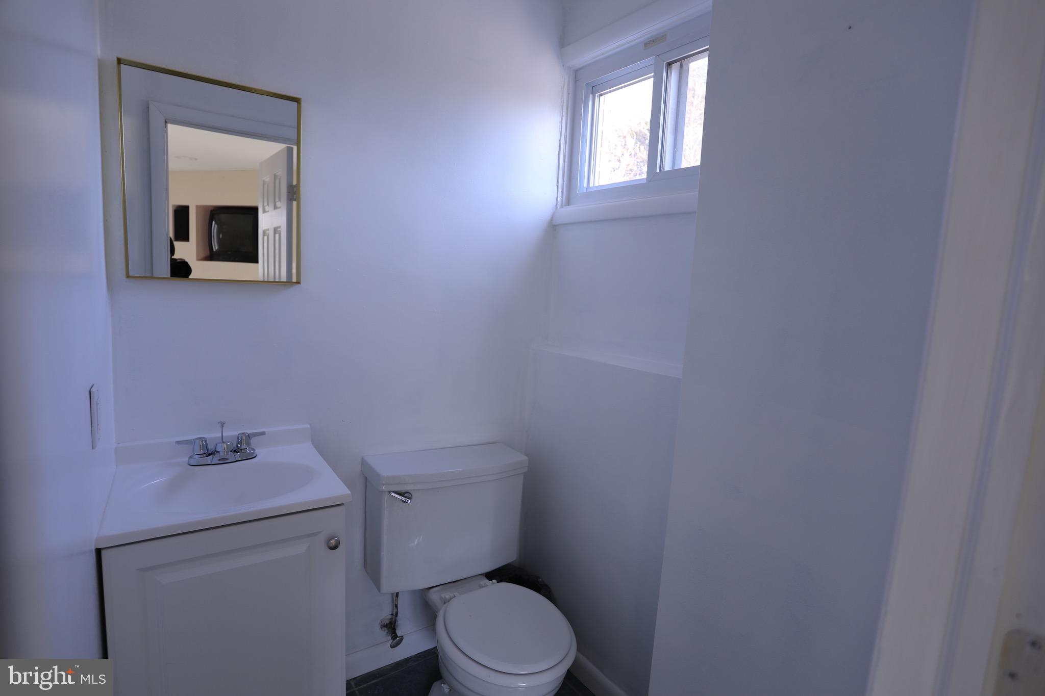 1443 Valley Forge Road Wayne, PA 19087 - Photo 34 of 42