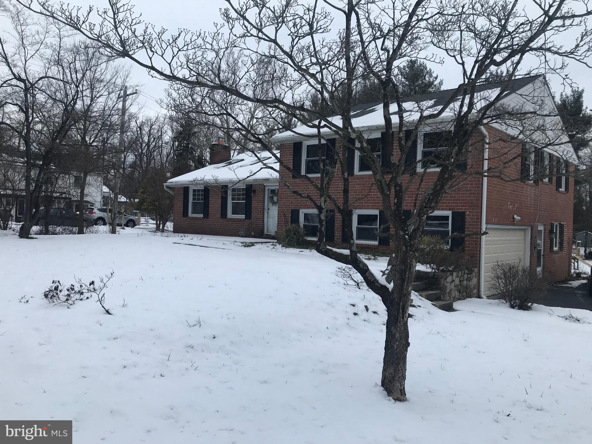 1443 Valley Forge Road Wayne, PA 19087 - Photo 38 of 42