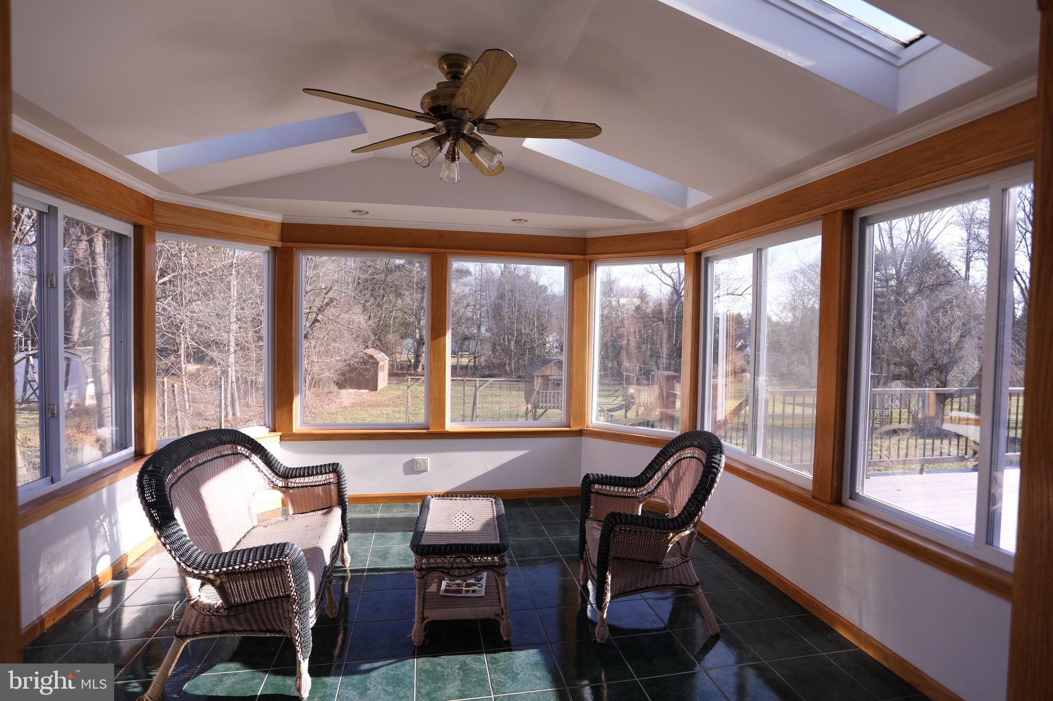 1443 Valley Forge Road Wayne, PA 19087 - Photo 8 of 42