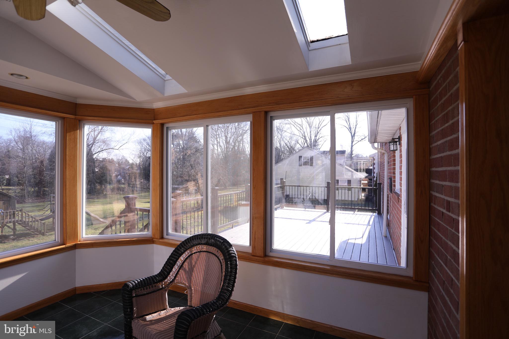 1443 Valley Forge Road Wayne, PA 19087 - Photo 9 of 42