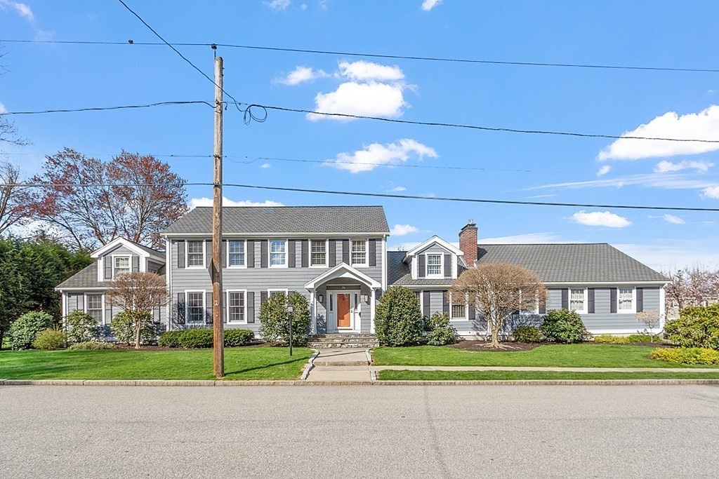 76 Stafford Road Lowell, MA 01852 - Photo 1 of 42 Gallery Image 1