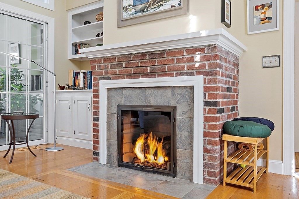 76 Stafford Road Lowell, MA 01852 - Photo 18 of 42 Gallery Image 18