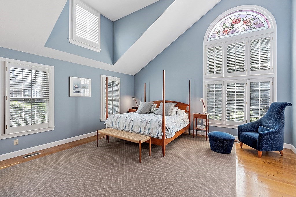 76 Stafford Road Lowell, MA 01852 - Photo 23 of 42 Gallery Image 23
