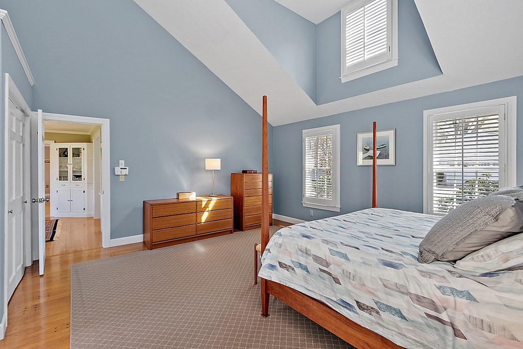 76 Stafford Road Lowell, MA 01852 - Photo 24 of 42 Gallery Image 24