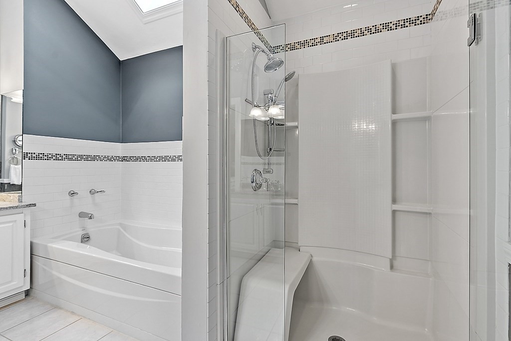 76 Stafford Road Lowell, MA 01852 - Photo 26 of 42 Gallery Image 26