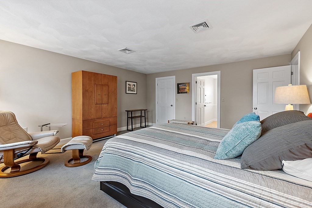 76 Stafford Road Lowell, MA 01852 - Photo 29 of 42 Gallery Image 29