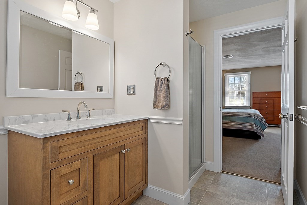 76 Stafford Road Lowell, MA 01852 - Photo 30 of 42 Gallery Image 30