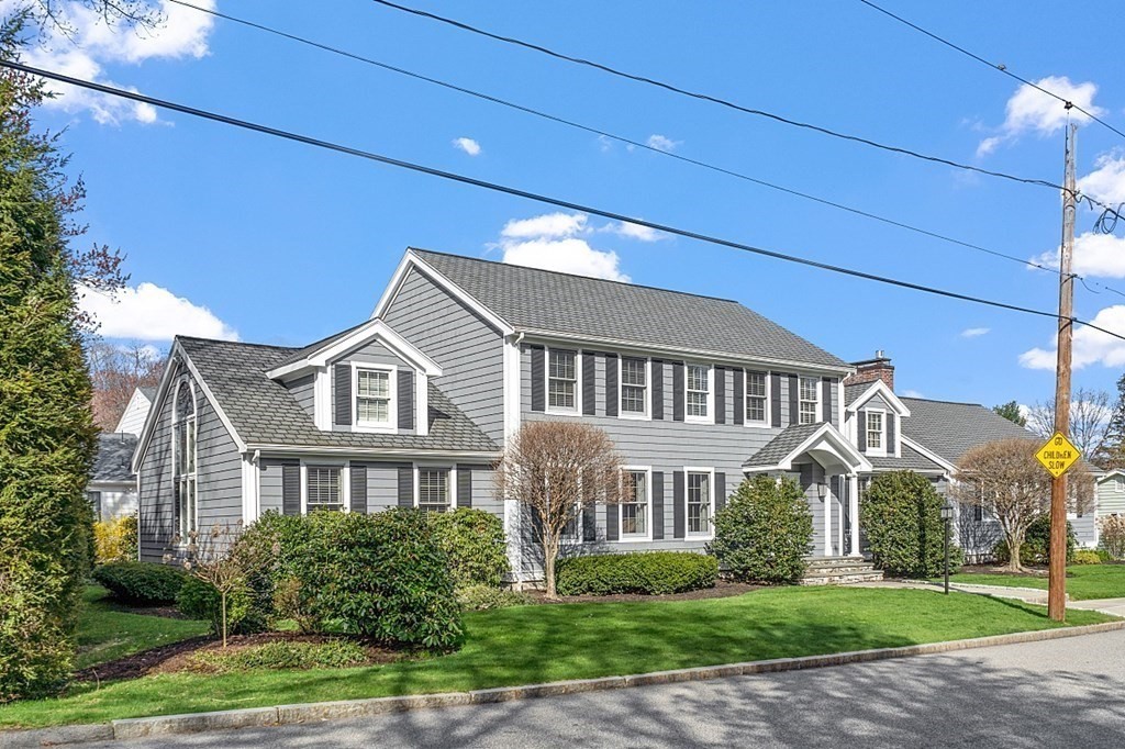 76 Stafford Road Lowell, MA 01852 - Photo 3 of 42 Gallery Image 3