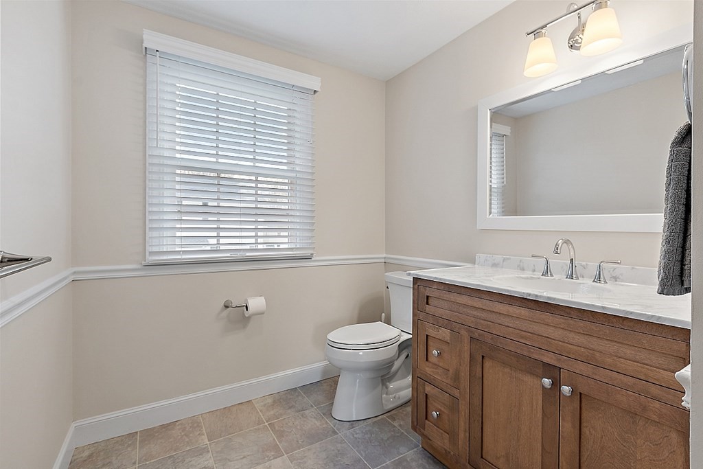 76 Stafford Road Lowell, MA 01852 - Photo 31 of 42 Gallery Image 31