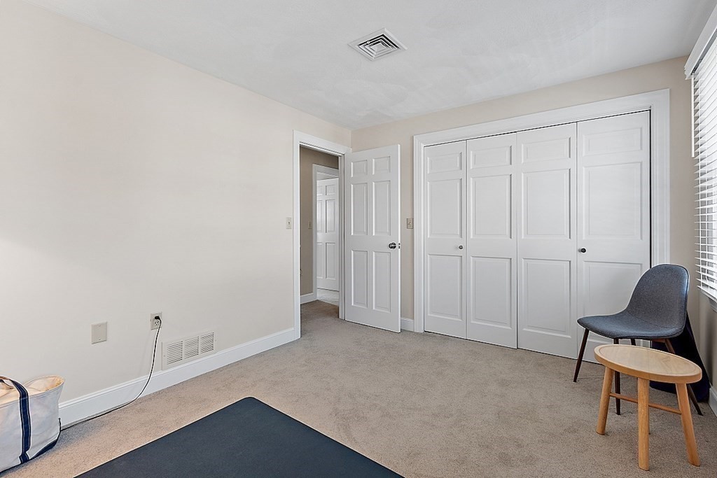 76 Stafford Road Lowell, MA 01852 - Photo 34 of 42 Gallery Image 34