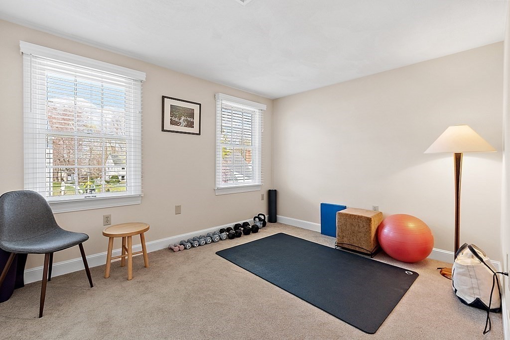 76 Stafford Road Lowell, MA 01852 - Photo 35 of 42 Gallery Image 35