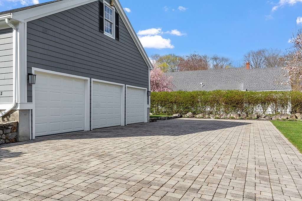76 Stafford Road Lowell, MA 01852 - Photo 36 of 42 Gallery Image 36