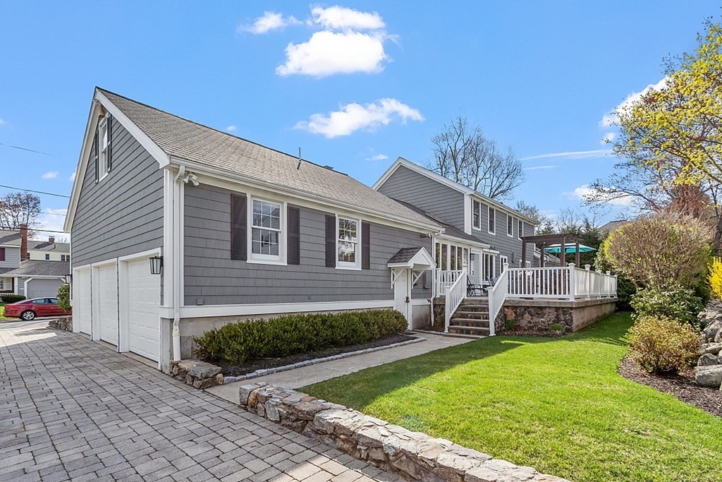 76 Stafford Road Lowell, MA 01852 - Photo 37 of 42 Gallery Image 37