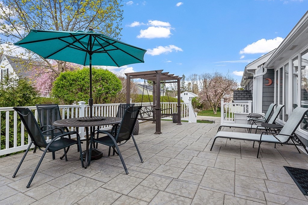 76 Stafford Road Lowell, MA 01852 - Photo 40 of 42 Gallery Image 40