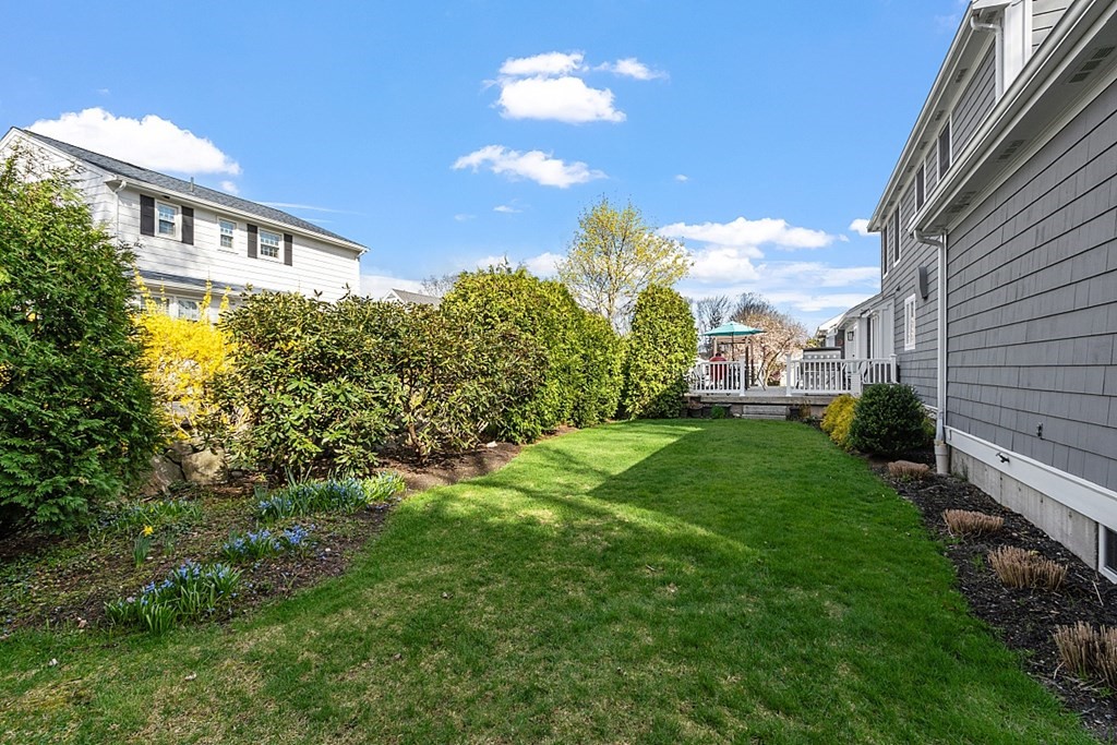 76 Stafford Road Lowell, MA 01852 - Photo 42 of 42 Gallery Image 42