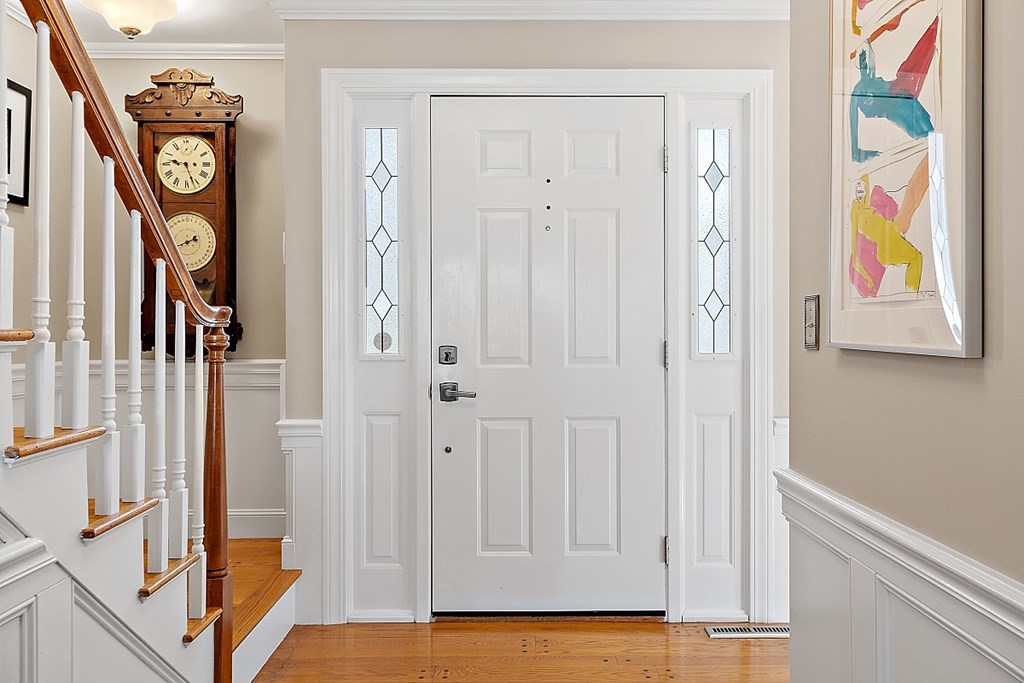 76 Stafford Road Lowell, MA 01852 - Photo 5 of 42 Gallery Image 5